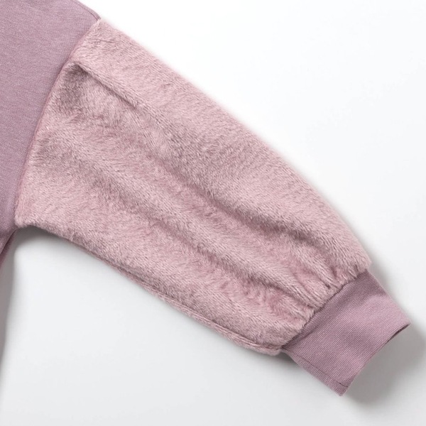 ����������̵���ۡڤ��ä����ۥ���� ���ԡ��� ���λ� ������ե���˥å����ԡ��� ΢���㥮�� seraph �Ҷ��� ���å� �̱� �̳� �����륺 ���� 100cm 110cm 120cm 130cm 140cm ���ձ� �ݰ�� ���ع� ������ ���襤�� ������� F.O ���ꥹ�ޥ�