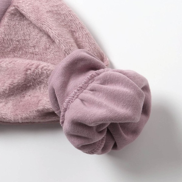 ����������̵���ۡڤ��ä����ۥ���� ���ԡ��� ���λ� ������ե���˥å����ԡ��� ΢���㥮�� seraph �Ҷ��� ���å� �̱� �̳� �����륺 ���� 100cm 110cm 120cm 130cm 140cm ���ձ� �ݰ�� ���ع� ������ ���襤�� ������� F.O ���ꥹ�ޥ�