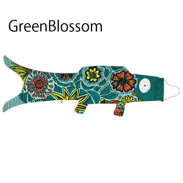 ����������̵���۸�Τܤ� ���� ������� �ޥ���⡼ �����Τܤ� ���ڥ��ȥ꡼ Madame MO KOINOBORI M 100cm �������˥å����åȥ� �л��ˤ� ����� ���ɤ���� ü������ �ˤλ� ���λ� �Ҷ����� ����ƥꥢ ���ե� ������ �����ڻ�