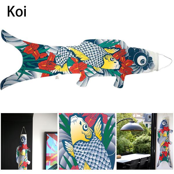 ����������̵���۸�Τܤ� ���� ������� �ޥ���⡼ �����Τܤ� ���ڥ��ȥ꡼ Madame MO KOINOBORI M 100cm �������˥å����åȥ� �л��ˤ� ����� ���ɤ���� ü������ �ˤλ� ���λ� �Ҷ����� ����ƥꥢ ���ե� ������ �����ڻ�