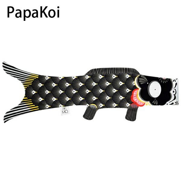 ����������̵���۸�Τܤ� ���� ������� �ޥ���⡼ �����Τܤ� ���ڥ��ȥ꡼ Madame MO KOINOBORI M 100cm �������˥å����åȥ� �л��ˤ� ����� ���ɤ���� ü������ �ˤλ� ���λ� �Ҷ����� ����ƥꥢ ���ե� ������ �����ڻ�