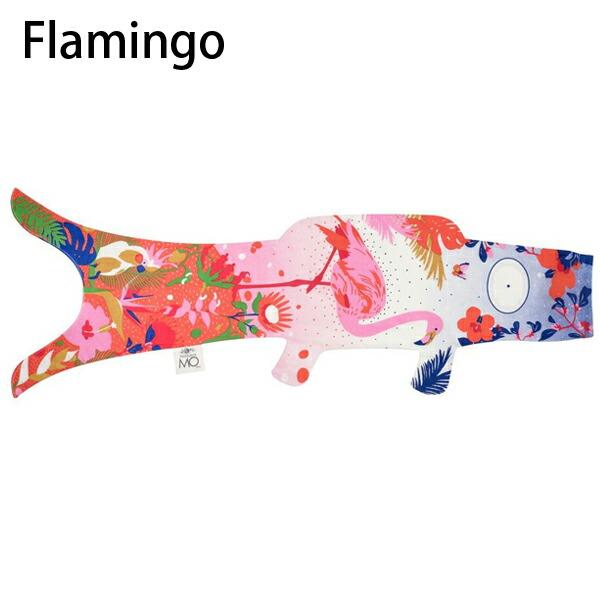 ����������̵���۸�Τܤ� ���� ������� �ޥ���⡼ �����Τܤ� ���ڥ��ȥ꡼ Madame MO KOINOBORI M 100cm �������˥å����åȥ� �л��ˤ� ����� ���ɤ���� ü������ �ˤλ� ���λ� �Ҷ����� ����ƥꥢ ���ե� ������ �����ڻ�