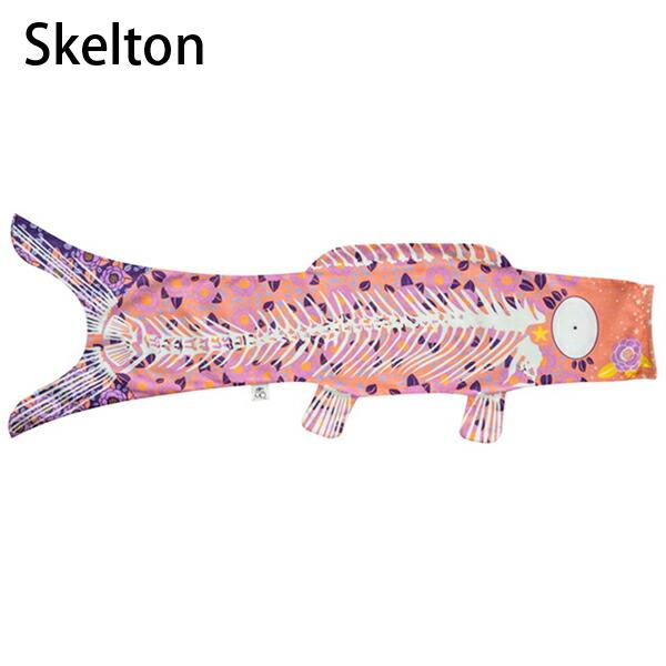 ����������̵���۸�Τܤ� ���� ������� �ޥ���⡼ �����Τܤ� ���ڥ��ȥ꡼ Madame MO KOINOBORI M 100cm �������˥å����åȥ� �л��ˤ� ����� ���ɤ���� ü������ �ˤλ� ���λ� �Ҷ����� ����ƥꥢ ���ե� ������ �����ڻ�