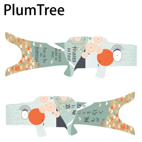 ����������̵���۸�Τܤ� ���� ������� �ޥ���⡼ �����Τܤ� ���ڥ��ȥ꡼ Madame MO KOINOBORI M 100cm �������˥å����åȥ� �л��ˤ� ����� ���ɤ���� ü������ �ˤλ� ���λ� �Ҷ����� ����ƥꥢ ���ե� ������ �����ڻ�