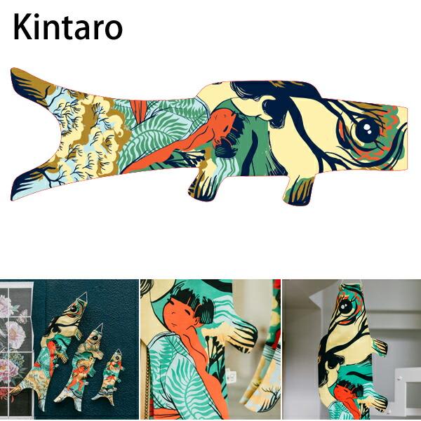 ����������̵���۸�Τܤ� ���� ������� �ޥ���⡼ �����Τܤ� ���ڥ��ȥ꡼ Madame MO KOINOBORI M 100cm �������˥å����åȥ� �л��ˤ� ����� ���ɤ���� ü������ �ˤλ� ���λ� �Ҷ����� ����ƥꥢ ���ե� ������ �����ڻ�