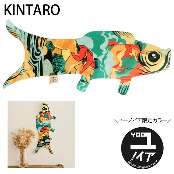 ����������̵���۸�Τܤ� ���� ������� Madame MO �ޥ���⡼ �����Τܤ� ���ڥ��ȥ꡼ KOINOBORI XS 45cm �������˥å����åȥ� �л��ˤ� ����� ���ɤ���� ü������ �ˤλ� ���λ� �Ҷ����� ����ƥꥢ ������ �����ڻ�