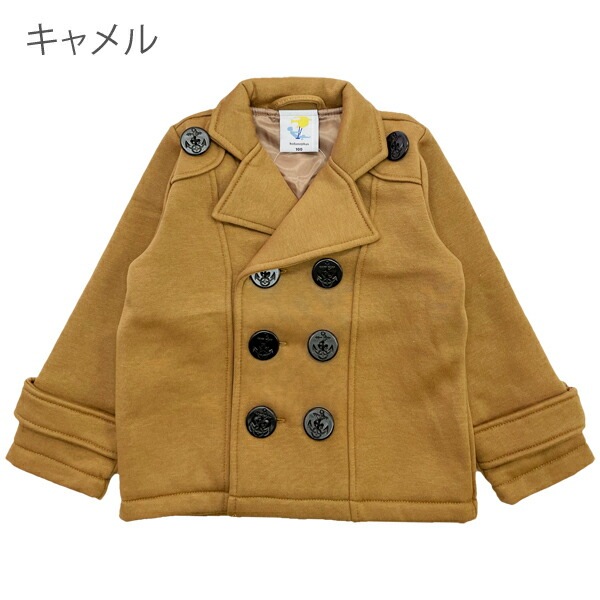 ����������̵���ۥ��å� �������� �ˤλ� �Ҷ��� ������ �ե����ޥ� �ԡ������� �Х����� ���λ� ����˥� �ա��ɤʤ� �ݰ�� ���ձ� ���॰�å� ������� �ɴ� 100cm 110cm 120cm 130cm 140cm 150cm ������ ´�༰ ���༰ ���ع� ���ؽ��� ���ؼ�