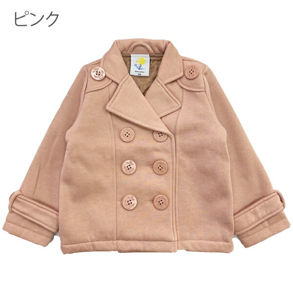 ����������̵���ۥ��å� �������� �ˤλ� �Ҷ��� ������ �ե����ޥ� �ԡ������� �Х����� ���λ� ����˥� �ա��ɤʤ� �ݰ�� ���ձ� ���॰�å� ������� �ɴ� 100cm 110cm 120cm 130cm 140cm 150cm ������ ´�༰ ���༰ ���ع� ���ؽ��� ���ؼ�