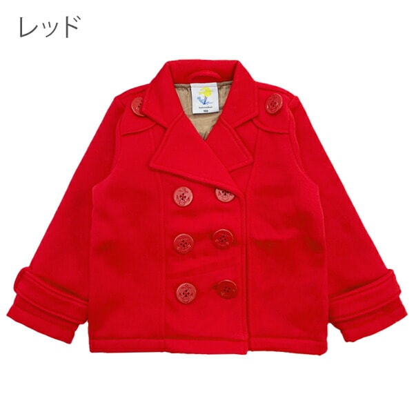 ����������̵���ۥ��å� �������� �ˤλ� �Ҷ��� ������ �ե����ޥ� �ԡ������� �Х����� ���λ� ����˥� �ա��ɤʤ� �ݰ�� ���ձ� ���॰�å� ������� �ɴ� 100cm 110cm 120cm 130cm 140cm 150cm ������ ´�༰ ���༰ ���ع� ���ؽ��� ���ؼ�