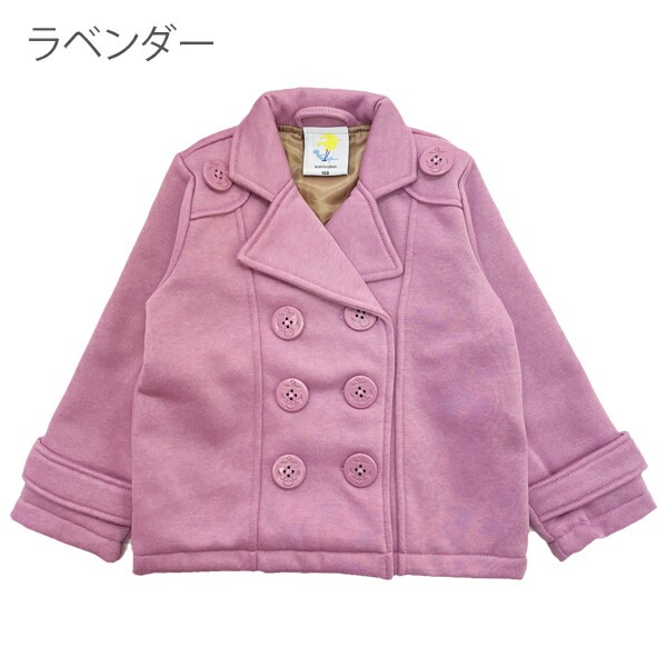 ����������̵���ۥ��å� �������� �ˤλ� �Ҷ��� ������ �ե����ޥ� �ԡ������� �Х����� ���λ� ����˥� �ա��ɤʤ� �ݰ�� ���ձ� ���॰�å� ������� �ɴ� 100cm 110cm 120cm 130cm 140cm 150cm ������ ´�༰ ���༰ ���ع� ���ؽ��� ���ؼ�