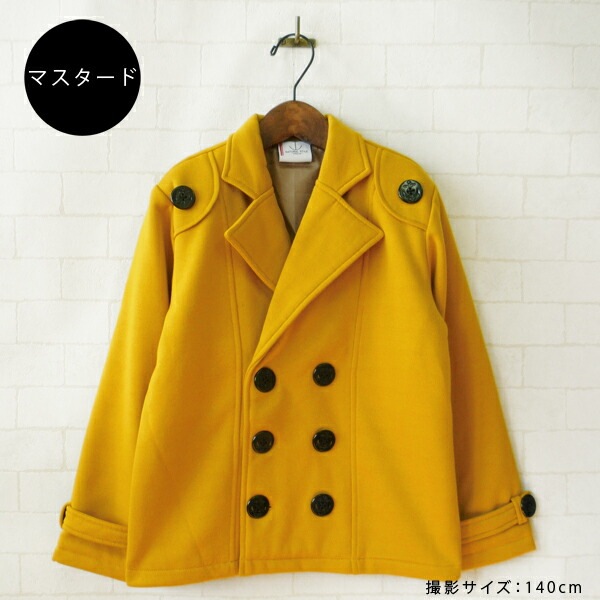 ����������̵���ۥ��å� �������� �ˤλ� �Ҷ��� ������ �ե����ޥ� �ԡ������� �Х����� ���λ� ����˥� �ա��ɤʤ� �ݰ�� ���ձ� ���॰�å� ������� �ɴ� 100cm 110cm 120cm 130cm 140cm 150cm ������ ´�༰ ���༰ ���ع� ���ؽ��� ���ؼ�