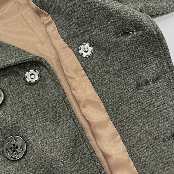 ����������̵���ۥ��å� �������� �ˤλ� �Ҷ��� ������ �ե����ޥ� �ԡ������� �Х����� ���λ� ����˥� �ա��ɤʤ� �ݰ�� ���ձ� ���॰�å� ������� �ɴ� 100cm 110cm 120cm 130cm 140cm 150cm ������ ´�༰ ���༰ ���ع� ���ؽ��� ���ؼ�