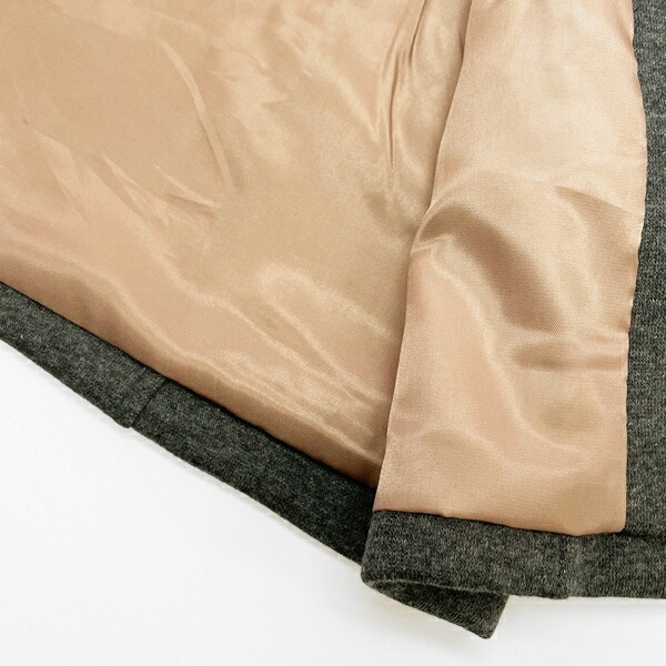 ����������̵���ۥ��å� �������� �ˤλ� �Ҷ��� ������ �ե����ޥ� �ԡ������� �Х����� ���λ� ����˥� �ա��ɤʤ� �ݰ�� ���ձ� ���॰�å� ������� �ɴ� 100cm 110cm 120cm 130cm 140cm 150cm ������ ´�༰ ���༰ ���ع� ���ؽ��� ���ؼ�