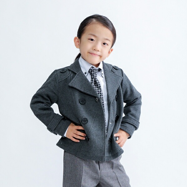 ����������̵���ۥ��å� �������� �ˤλ� �Ҷ��� ������ �ե����ޥ� �ԡ������� �Х����� ���λ� ����˥� �ա��ɤʤ� �ݰ�� ���ձ� ���॰�å� ������� �ɴ� 100cm 110cm 120cm 130cm 140cm 150cm ������ ´�༰ ���༰ ���ع� ���ؽ��� ���ؼ�