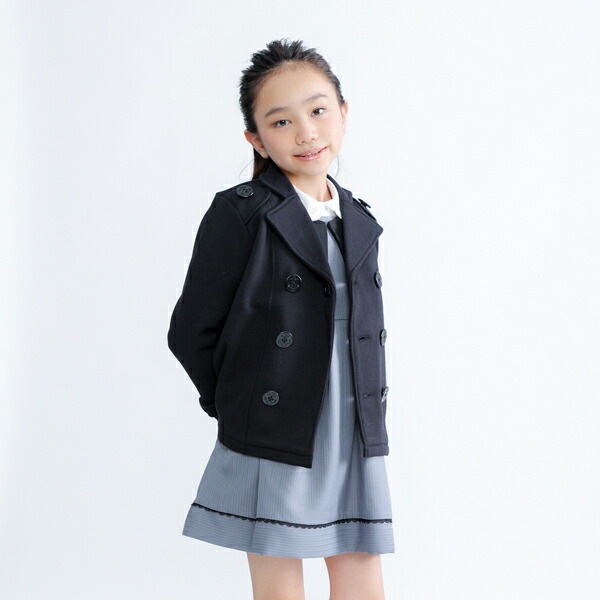 ����������̵���ۥ��å� �������� �ˤλ� �Ҷ��� ������ �ե����ޥ� �ԡ������� �Х����� ���λ� ����˥� �ա��ɤʤ� �ݰ�� ���ձ� ���॰�å� ������� �ɴ� 100cm 110cm 120cm 130cm 140cm 150cm ������ ´�༰ ���༰ ���ع� ���ؽ��� ���ؼ�