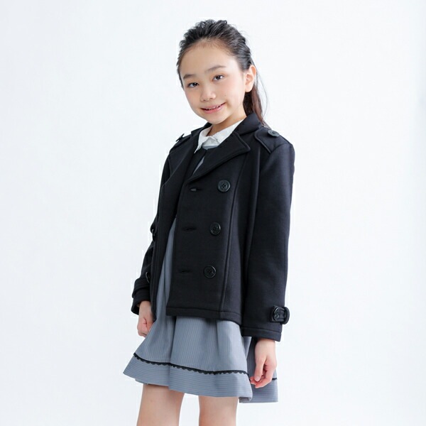 ����������̵���ۥ��å� �������� �ˤλ� �Ҷ��� ������ �ե����ޥ� �ԡ������� �Х����� ���λ� ����˥� �ա��ɤʤ� �ݰ�� ���ձ� ���॰�å� ������� �ɴ� 100cm 110cm 120cm 130cm 140cm 150cm ������ ´�༰ ���༰ ���ع� ���ؽ��� ���ؼ�