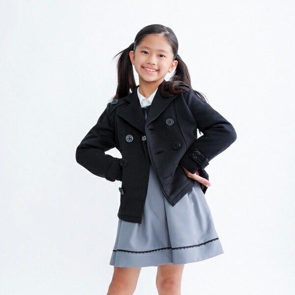 ����������̵���ۥ��å� �������� �ˤλ� �Ҷ��� ������ �ե����ޥ� �ԡ������� �Х����� ���λ� ����˥� �ա��ɤʤ� �ݰ�� ���ձ� ���॰�å� ������� �ɴ� 100cm 110cm 120cm 130cm 140cm 150cm ������ ´�༰ ���༰ ���ع� ���ؽ��� ���ؼ�