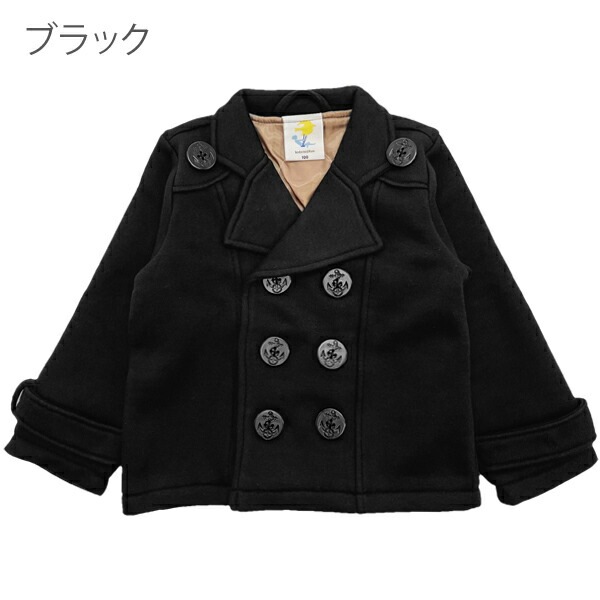 ����������̵���ۥ��å� �������� �ˤλ� �Ҷ��� ������ �ե����ޥ� �ԡ������� �Х����� ���λ� ����˥� �ա��ɤʤ� �ݰ�� ���ձ� ���॰�å� ������� �ɴ� 100cm 110cm 120cm 130cm 140cm 150cm ������ ´�༰ ���༰ ���ع� ���ؽ��� ���ؼ�