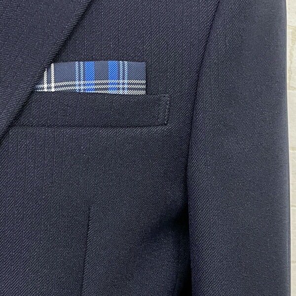 ̵´ȼ  ˤλ Ҷ ǥ եǥ Ready Freddy å եޥ Ҷ  ֥ ؼ ˥ 㥱å ѥ ͥӡ ȯɽ 140cm 150cm 160cm 170cm ؽ 뺧    ޻