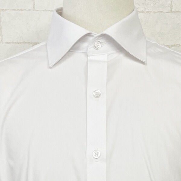 ̵´ȼ  ˤλ Ҷ ǥ եǥ Ready Freddy å եޥ Ҷ  ֥ ؼ ˥ 㥱å ѥ ͥӡ ȯɽ 140cm 150cm 160cm 170cm ؽ 뺧    ޻