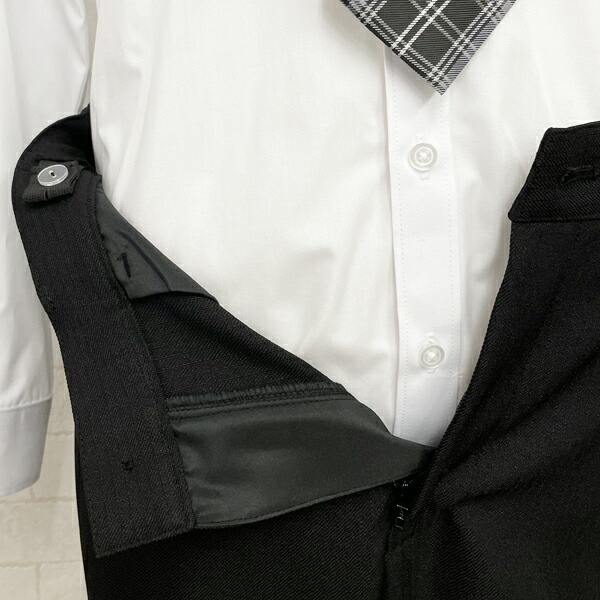 ̵´ȼ  ˤλ Ҷ ǥ եǥ Ready Freddy å եޥ Ҷ  ֥ ؼ ˥ 㥱å ѥ ͥӡ ȯɽ 140cm 150cm 160cm 170cm ؽ 뺧    ޻