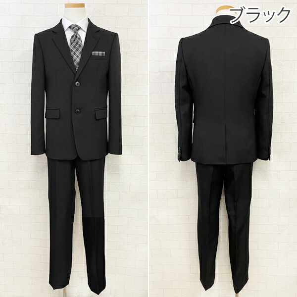 ̵´ȼ  ˤλ Ҷ ǥ եǥ Ready Freddy å եޥ Ҷ  ֥ ؼ ˥ 㥱å ѥ ͥӡ ȯɽ 140cm 150cm 160cm 170cm ؽ 뺧    ޻