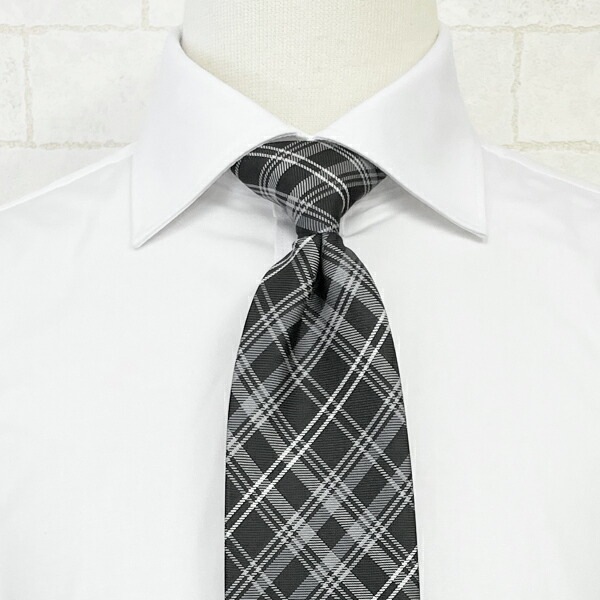 ̵´ȼ  ˤλ Ҷ ǥ եǥ Ready Freddy å եޥ Ҷ  ֥ ؼ ˥ 㥱å ѥ ͥӡ ȯɽ 140cm 150cm 160cm 170cm ؽ 뺧    ޻