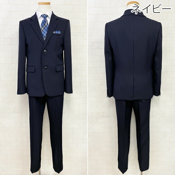 ̵´ȼ  ˤλ Ҷ ǥ եǥ Ready Freddy å եޥ Ҷ  ֥ ؼ ˥ 㥱å ѥ ͥӡ ȯɽ 140cm 150cm 160cm 170cm ؽ 뺧    ޻