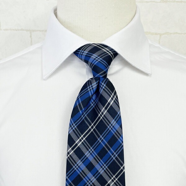 ̵´ȼ  ˤλ Ҷ ǥ եǥ Ready Freddy å եޥ Ҷ  ֥ ؼ ˥ 㥱å ѥ ͥӡ ȯɽ 140cm 150cm 160cm 170cm ؽ 뺧    ޻