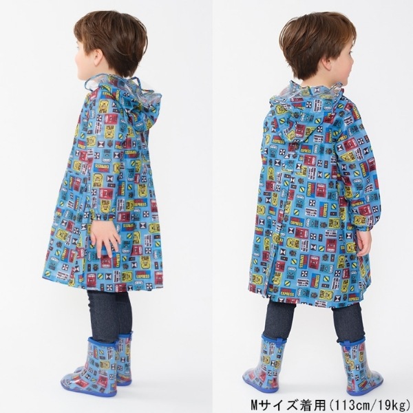 ����������̵���ۿ����� �쥤�󥳡��� ���� ���å� ���ɥ����б� �ˤλ� JR ���å��ե����� �Ϥÿ� �Ϥ�֤� ���ޤ� �ɥ������������� ���� �쥤�󥦥��� �Ҷ� ���å� �ݰ�� �̱� �̳� ������� ���ع� �߱� ���� ���ؽ��� ��­ ���ձ�