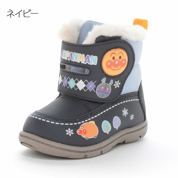 ����������̵���ۥ��Ρ��֡��� ���å� �ɿ� �٥ӡ� ����ѥ�ޥ� �֡��� �Ҷ��� �����󥿡��֡��� moonstar �ࡼ�󥹥��� ���λ� �ˤλ� �ɴ� 12cm 12.5cm 13cm 13.5cm 14cm 14.5cm 15cm �֤���� �ݰ�� ���ձ� �̱� �� ��ͷ�� �Ҷ���