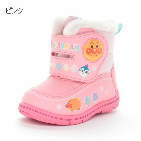 ����������̵���ۥ��Ρ��֡��� ���å� �ɿ� �٥ӡ� ����ѥ�ޥ� �֡��� �Ҷ��� �����󥿡��֡��� moonstar �ࡼ�󥹥��� ���λ� �ˤλ� �ɴ� 12cm 12.5cm 13cm 13.5cm 14cm 14.5cm 15cm �֤���� �ݰ�� ���ձ� �̱� �� ��ͷ�� �Ҷ���