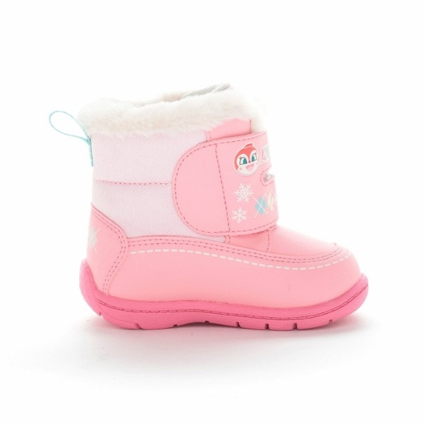 ����������̵���ۥ��Ρ��֡��� ���å� �ɿ� �٥ӡ� ����ѥ�ޥ� �֡��� �Ҷ��� �����󥿡��֡��� moonstar �ࡼ�󥹥��� ���λ� �ˤλ� �ɴ� 12cm 12.5cm 13cm 13.5cm 14cm 14.5cm 15cm �֤���� �ݰ�� ���ձ� �̱� �� ��ͷ�� �Ҷ���