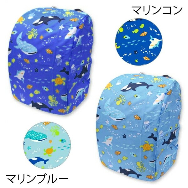 ����������̵���ۥ��ɥ��륫�С� �ˤλ� �� ������� �����С� �磻���б� �쥤�󥫥С� ��Ǽ���դ� ���ɥ����ѥ��С� ���� ������� ���å� ���ع� ���ؽ��� �Ҷ� zazzy zaps ���������åץ� ���ձ� ���॰�å� ´�൭ǰ��