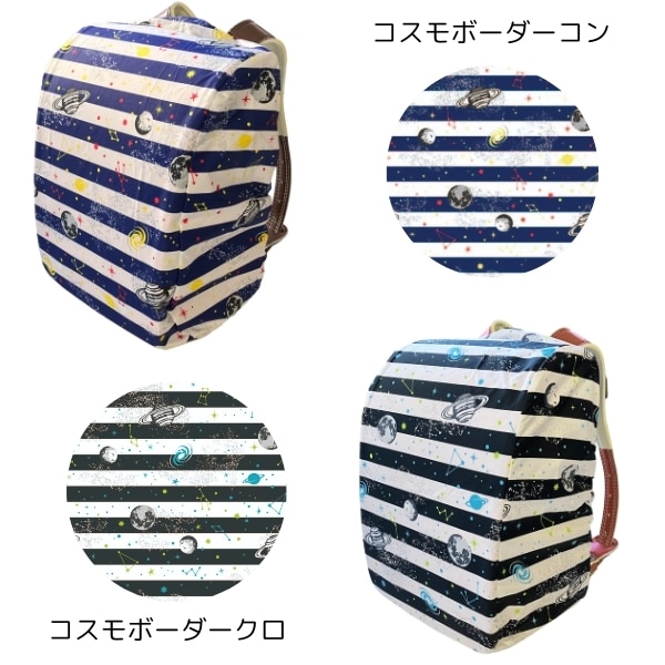 ����������̵���ۥ��ɥ��륫�С� �ˤλ� �� ������� �����С� �磻���б� �쥤�󥫥С� ��Ǽ���դ� ���ɥ����ѥ��С� ���� ������� ���å� ���ع� ���ؽ��� �Ҷ� zazzy zaps ���������åץ� ���ձ� ���॰�å� ´�൭ǰ��