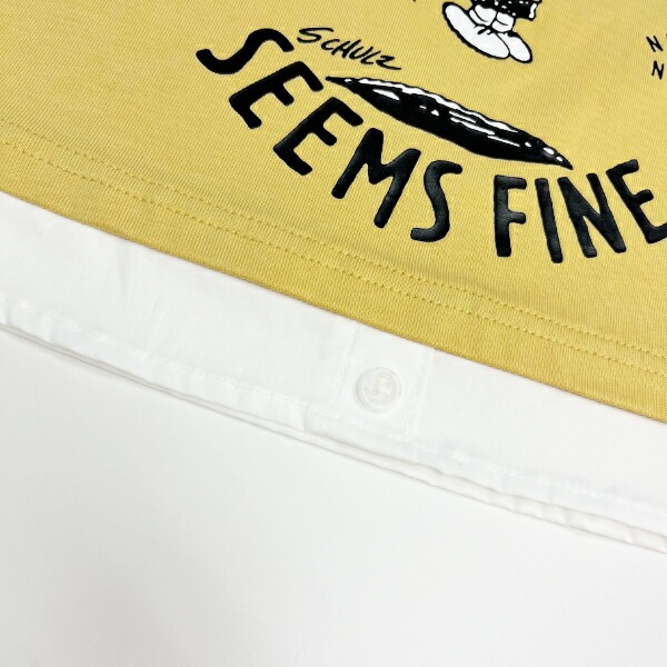 ����������̵���ۥ��̡��ԡ� ����T  T����� ���å� Ĺµ �ˤλ� ���λ� SNOOPY �ԡ��ʥå� �ץ��� �ȥåץ� �ȥɥ顼 ���åȥ��� �ȥåץ� 80cm 90cm 95cm 100cm 110cm 120cm 130cm �Ҷ��� �̱� �̳� �ݰ�� ���ձ� ���ع� �٥ӡ� �֤���� �������