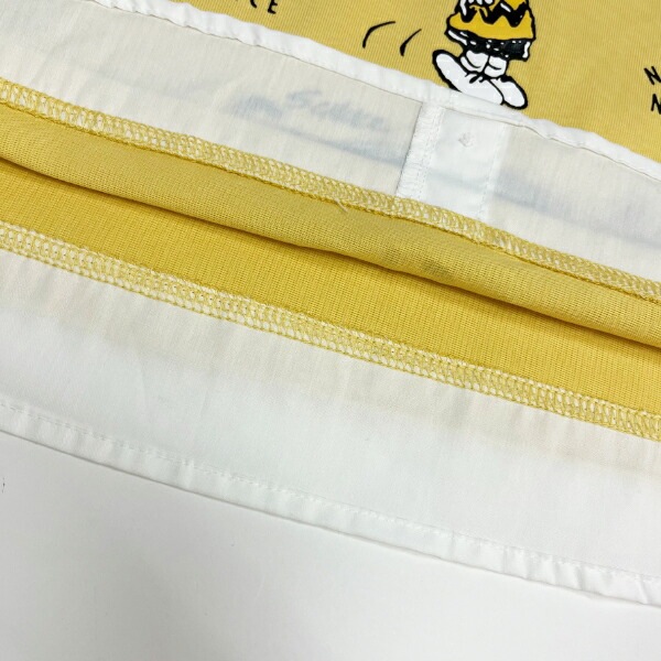 ����������̵���ۥ��̡��ԡ� ����T  T����� ���å� Ĺµ �ˤλ� ���λ� SNOOPY �ԡ��ʥå� �ץ��� �ȥåץ� �ȥɥ顼 ���åȥ��� �ȥåץ� 80cm 90cm 95cm 100cm 110cm 120cm 130cm �Ҷ��� �̱� �̳� �ݰ�� ���ձ� ���ع� �٥ӡ� �֤���� �������