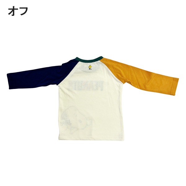 ����������̵���ۥ��̡��ԡ� ����T  T����� ���å� Ĺµ �ˤλ� ���λ� SNOOPY �ԡ��ʥå� �ץ��� �ȥåץ� �ȥɥ顼 ���åȥ��� �ȥåץ� 80cm 90cm 95cm 100cm 110cm 120cm 130cm �Ҷ��� �̱� �̳� �ݰ�� ���ձ� ���ع� �٥ӡ� �֤���� �������