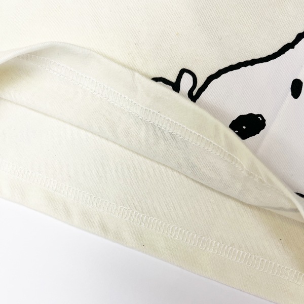 ����������̵���ۥ��̡��ԡ� ����T  T����� ���å� Ĺµ �ˤλ� ���λ� SNOOPY �ԡ��ʥå� �ץ��� �ȥåץ� �ȥɥ顼 ���åȥ��� �ȥåץ� 80cm 90cm 95cm 100cm 110cm 120cm 130cm �Ҷ��� �̱� �̳� �ݰ�� ���ձ� ���ع� �٥ӡ� �֤���� �������