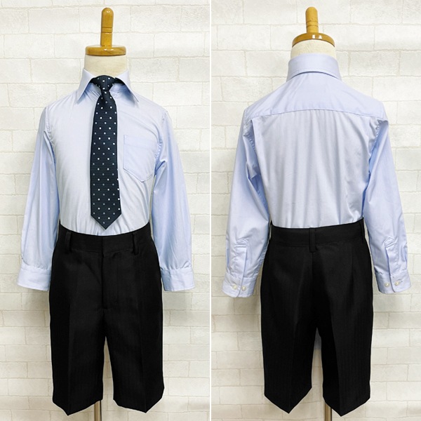 ̵ؼ  ˤλ Ⱦܥ ´༰ Ҷ å եޥ Ҷ 㥱å ϡեѥ  ͥ ȯɽ 110cm 120cm 130cm ع ؽ 뺧   ´ȼ ޻ ؽˤ 