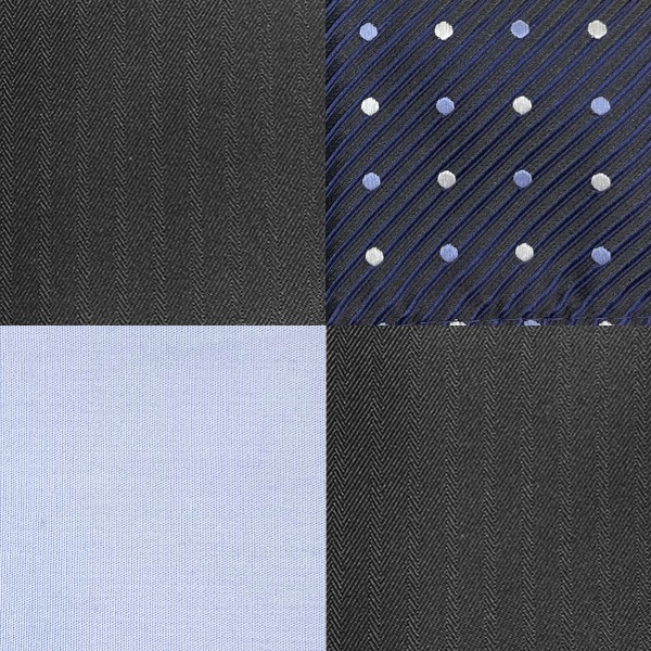 ̵ؼ  ˤλ Ⱦܥ ´༰ Ҷ å եޥ Ҷ 㥱å ϡեѥ  ͥ ȯɽ 110cm 120cm 130cm ع ؽ 뺧   ´ȼ ޻ ؽˤ 