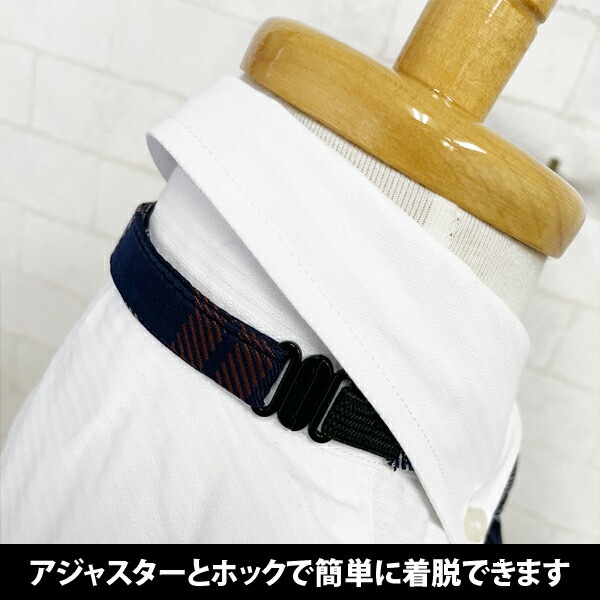 ̵ؼ  ˤλ Ⱦܥ ´༰ Ҷ å եޥ Ҷ 㥱å ϡեѥ  ͥ ȯɽ 110cm 120cm 130cm ع ؽ 뺧   ´ȼ ޻ ؽˤ 