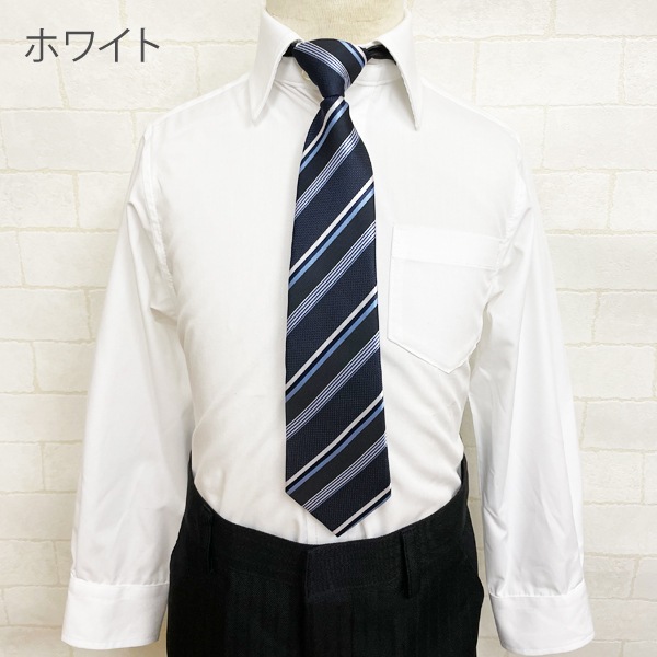 ̵ؼ  ˤλ Ⱦܥ ´༰ Ҷ å եޥ Ҷ 㥱å ϡեѥ  ͥ ȯɽ 110cm 120cm 130cm ع ؽ 뺧   ´ȼ ޻ ؽˤ 