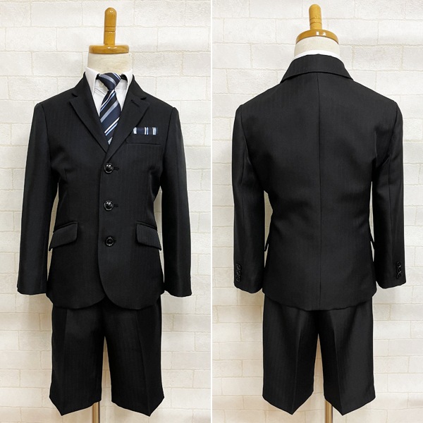 ̵ؼ  ˤλ Ⱦܥ ´༰ Ҷ å եޥ Ҷ 㥱å ϡեѥ  ͥ ȯɽ 110cm 120cm 130cm ع ؽ 뺧   ´ȼ ޻ ؽˤ 