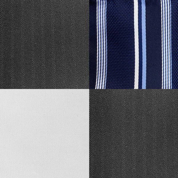 ̵ؼ  ˤλ Ⱦܥ ´༰ Ҷ å եޥ Ҷ 㥱å ϡեѥ  ͥ ȯɽ 110cm 120cm 130cm ع ؽ 뺧   ´ȼ ޻ ؽˤ 