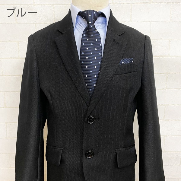 ̵ؼ  ˤλ Ⱦܥ ´༰ Ҷ å եޥ Ҷ 㥱å ϡեѥ  ͥ ȯɽ 110cm 120cm 130cm ع ؽ 뺧   ´ȼ ޻ ؽˤ 