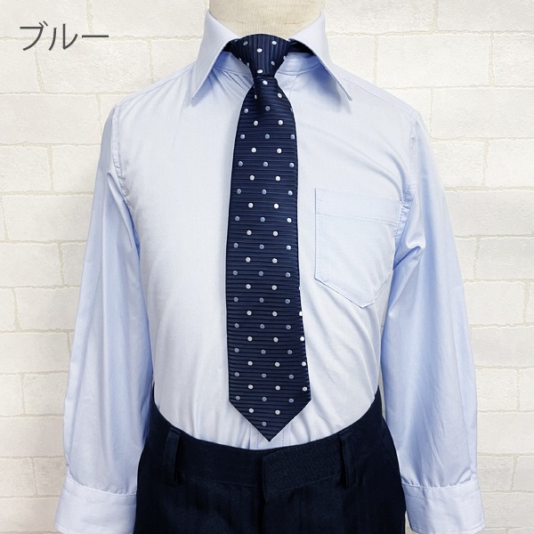 ̵ؼ  ˤλ Ⱦܥ ´༰ Ҷ å եޥ Ҷ 㥱å ϡեѥ  ͥ ȯɽ 110cm 120cm 130cm ع ؽ 뺧   ´ȼ ޻ ؽˤ 