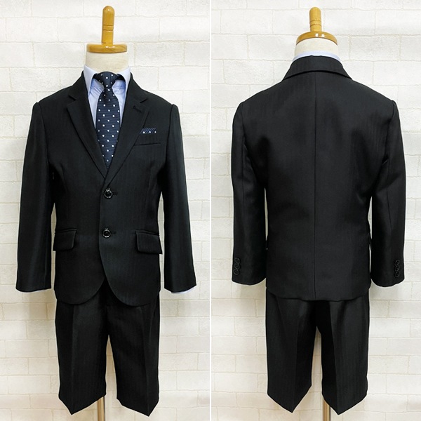 ̵ؼ  ˤλ Ⱦܥ ´༰ Ҷ å եޥ Ҷ 㥱å ϡեѥ  ͥ ȯɽ 110cm 120cm 130cm ع ؽ 뺧   ´ȼ ޻ ؽˤ 