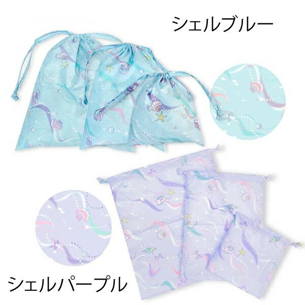 ����������̵���۶����� �� �� �� ���� ���å� �Ҷ� �������� ���������� ���å��� ���� ���ع� ���ؽ��� �����ؤ��� �ݰ�� ������� ���λ� ���������� ����󥸥ܥ�ܥ� ����3�����å� ���ձ� ���॰�å� �������� �ޥ����� ´�൭ǰ��