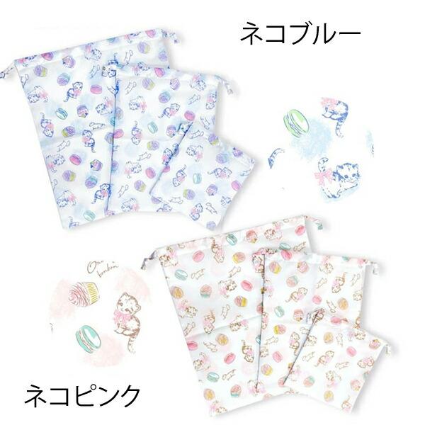 ����������̵���۶����� �� �� �� ���� ���å� �Ҷ� �������� ���������� ���å��� ���� ���ع� ���ؽ��� �����ؤ��� �ݰ�� ������� ���λ� ���������� ����󥸥ܥ�ܥ� ����3�����å� ���ձ� ���॰�å� �������� �ޥ����� ´�൭ǰ��